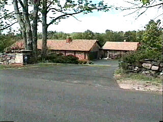 Building photograph for 251 MUNGER LN